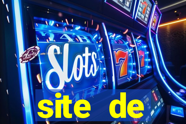 site de estatisticas de futebol - Infoesporte